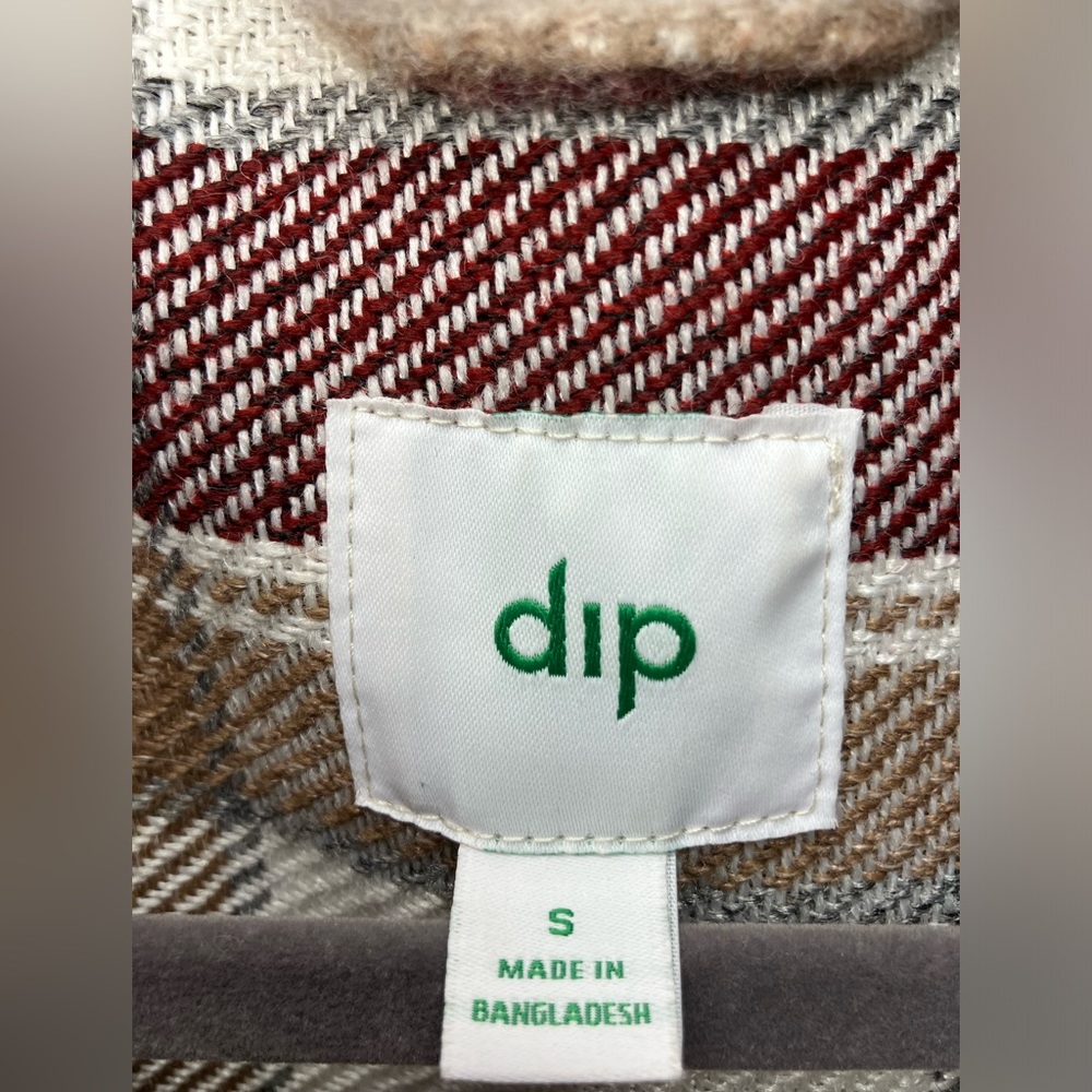 SOLD‎ - Picture 4 of 4